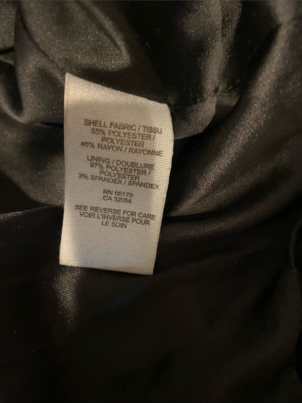 Free People Black Velvet Cropped Floral-Embroidered Jacket - Picture 5 of 7